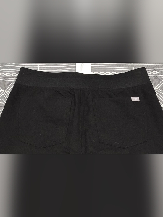 Figs Zamora Jogger Scrub Pants Size Small - Picture 5 of 9